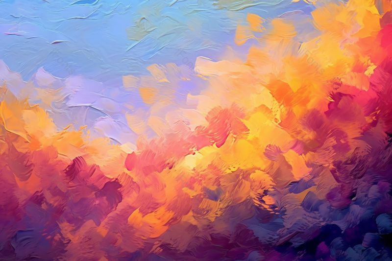 美术插画山水艺术水彩画颜色手绘油画背景,插画/手绘图,插画/手绘图库,插画/手绘图下载,插画/手绘